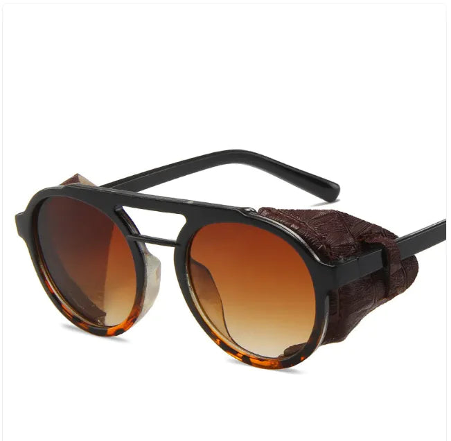 Windproof  sunglasses