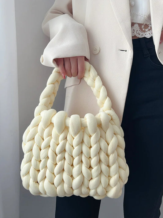 The Cozy Sparkle