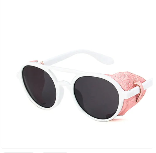 Windproof  sunglasses