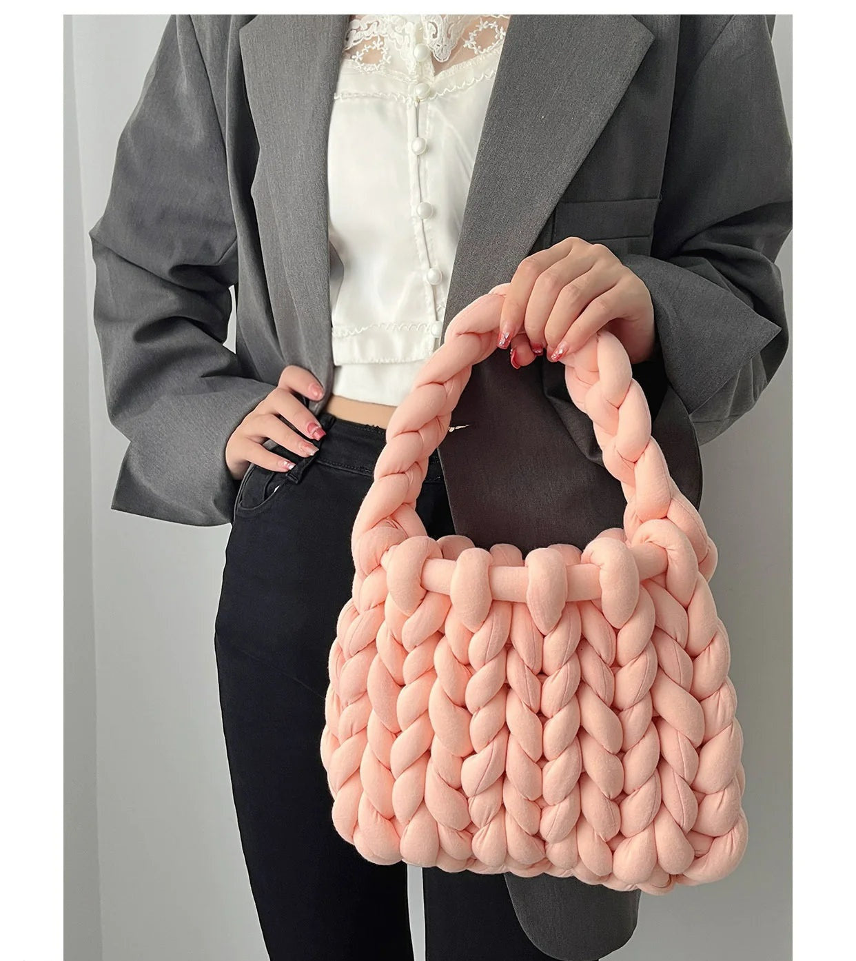The Cozy Sparkle